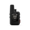 Garmin inReach Mini 2 Satellite Communicator